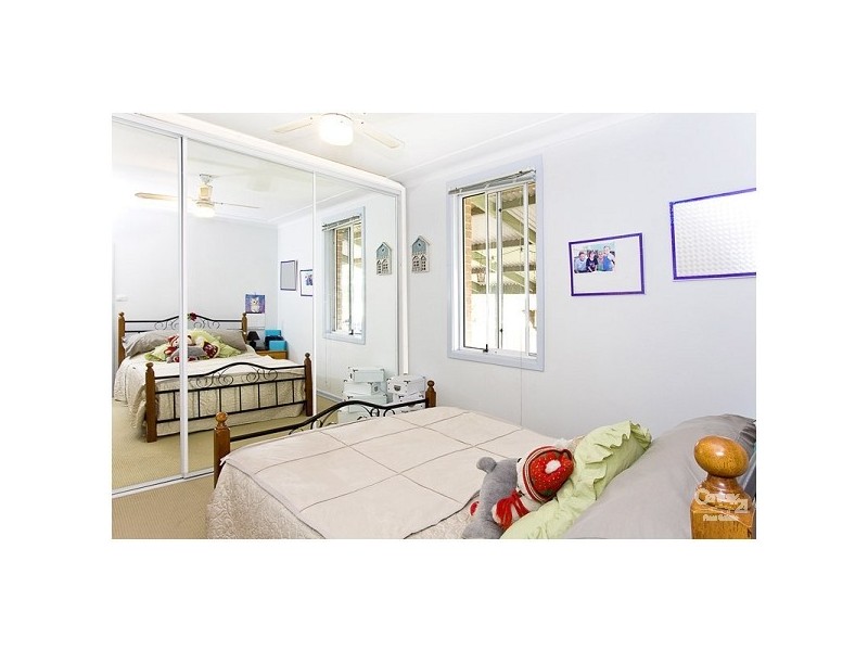 469 George Street, South Windsor NSW 2756