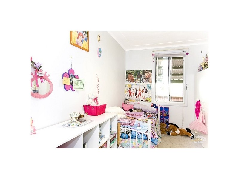 469 George Street, South Windsor NSW 2756