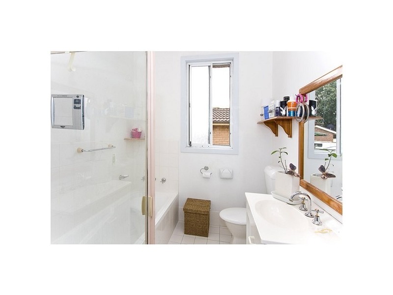 469 George Street, South Windsor NSW 2756