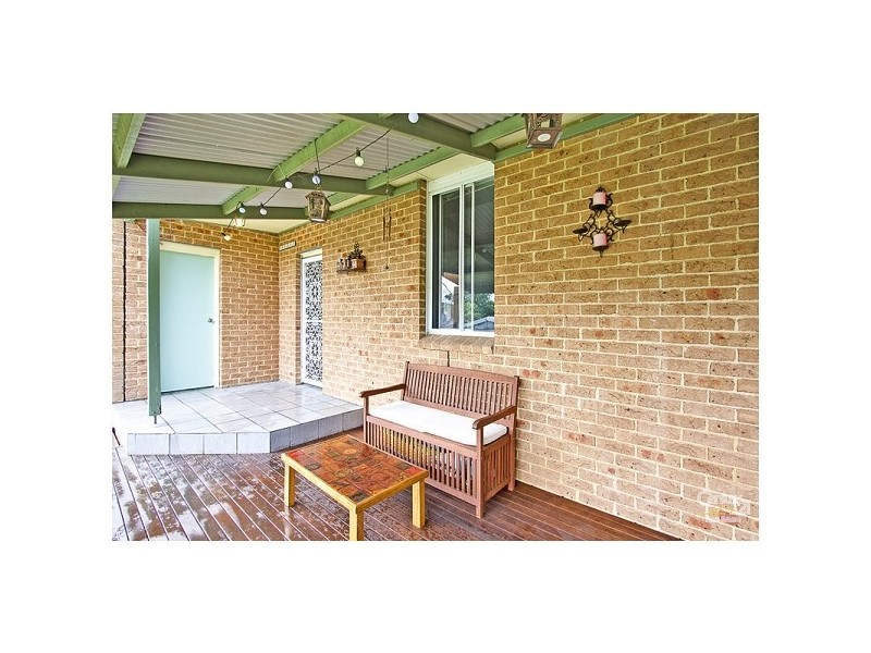 469 George Street, South Windsor NSW 2756