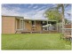 469 George Street, South Windsor NSW 2756