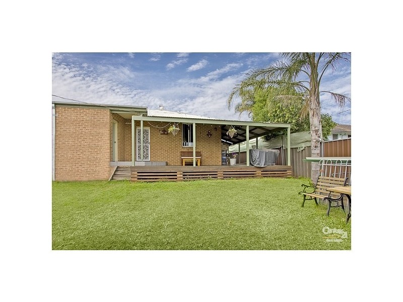 469 George Street, South Windsor NSW 2756