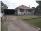 67 Church Street, South Windsor NSW 2756