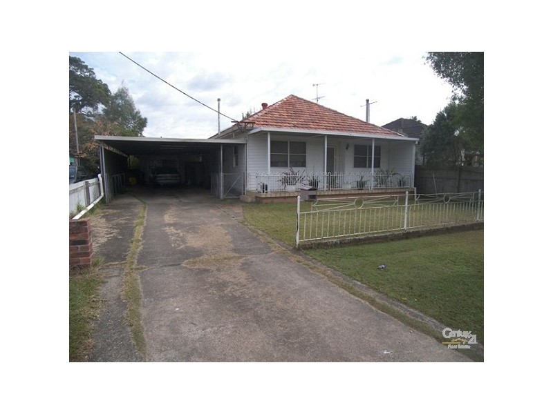 67 Church Street, South Windsor NSW 2756