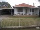 67 Church Street, South Windsor NSW 2756