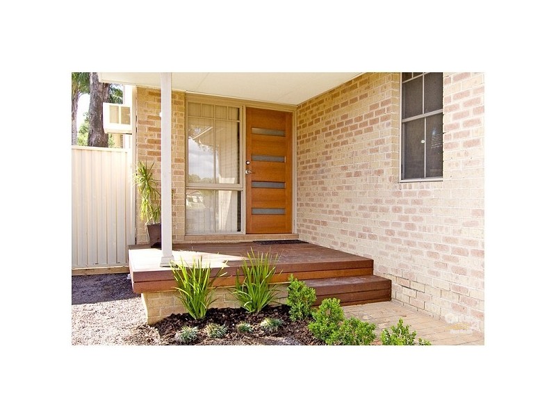 1/42A Loder Crescent, South Windsor NSW 2756