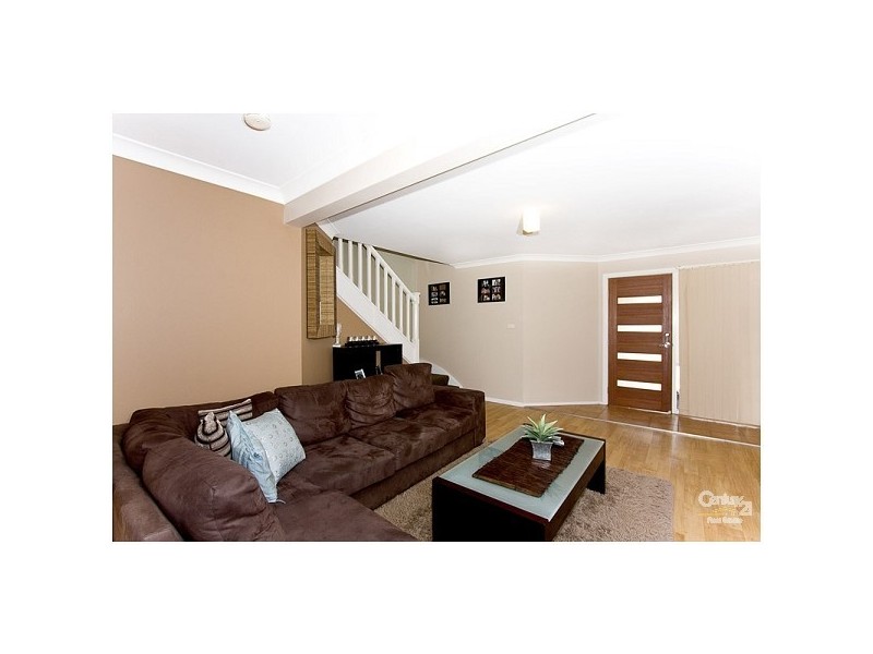 1/42A Loder Crescent, South Windsor NSW 2756