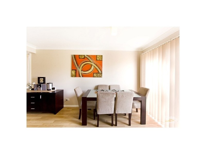 1/42A Loder Crescent, South Windsor NSW 2756