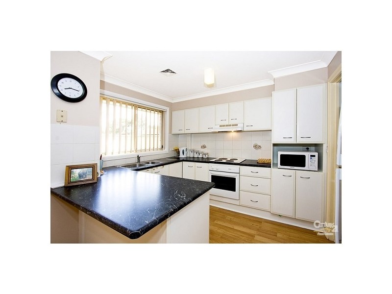 1/42A Loder Crescent, South Windsor NSW 2756