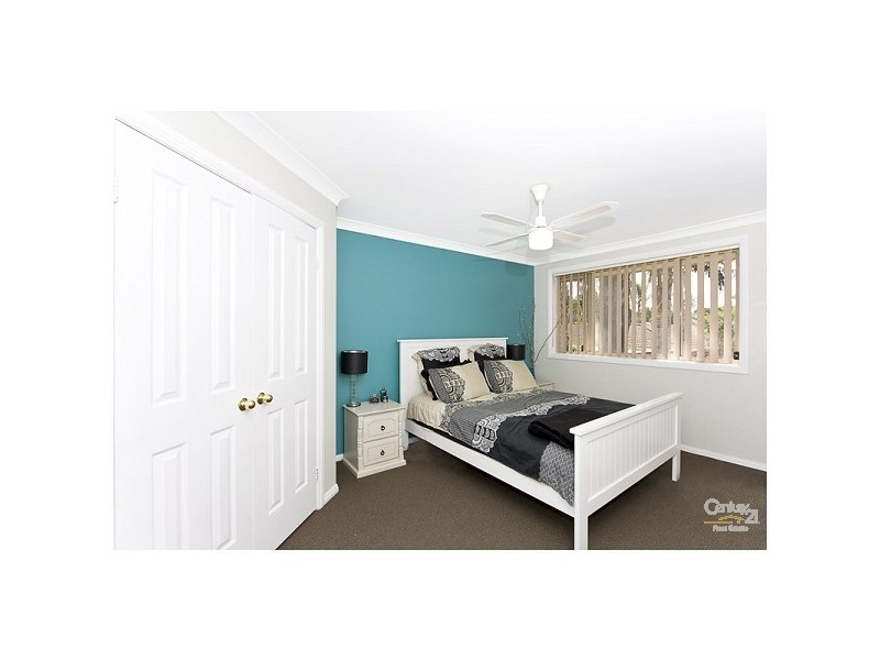 1/42A Loder Crescent, South Windsor NSW 2756