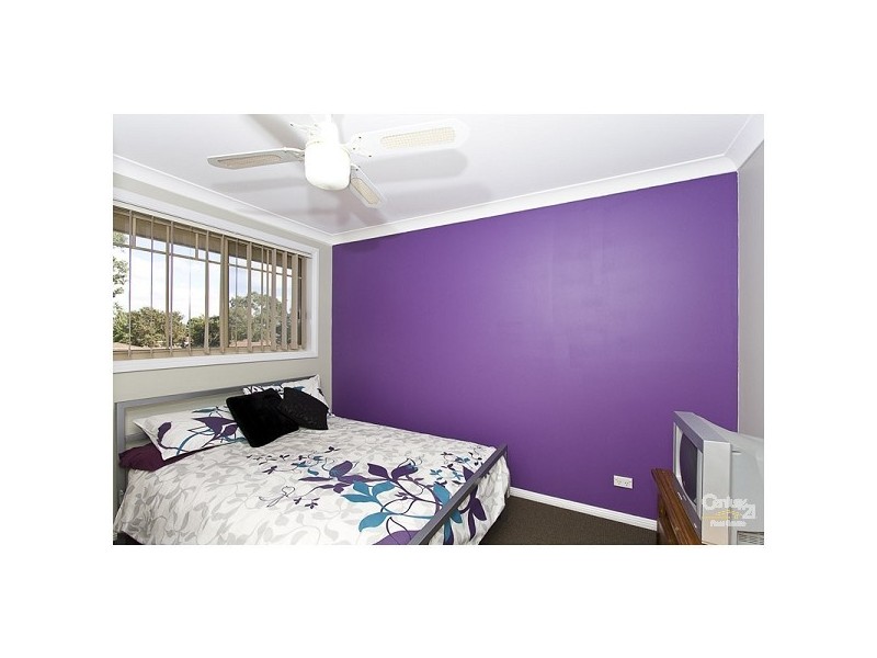 1/42A Loder Crescent, South Windsor NSW 2756