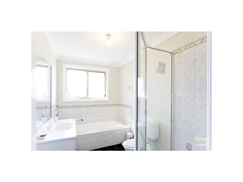 1/42A Loder Crescent, South Windsor NSW 2756