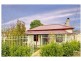 9 Day Street, Windsor NSW 2756