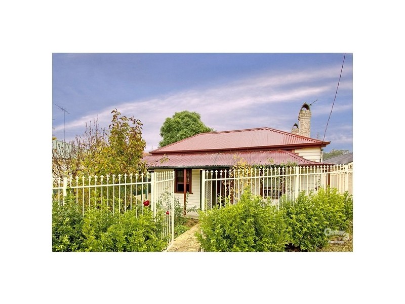 9 Day Street, Windsor NSW 2756