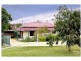 9 Day Street, Windsor NSW 2756