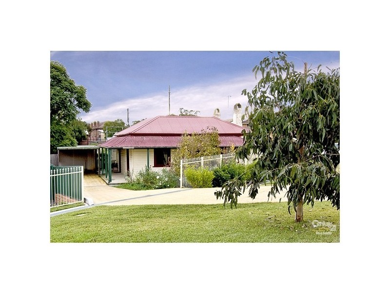 9 Day Street, Windsor NSW 2756