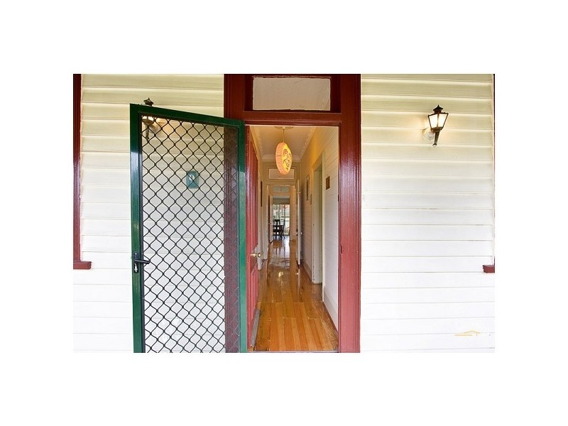 9 Day Street, Windsor NSW 2756