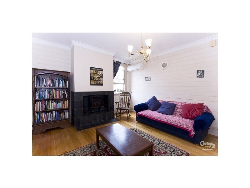 9 Day Street, Windsor NSW 2756