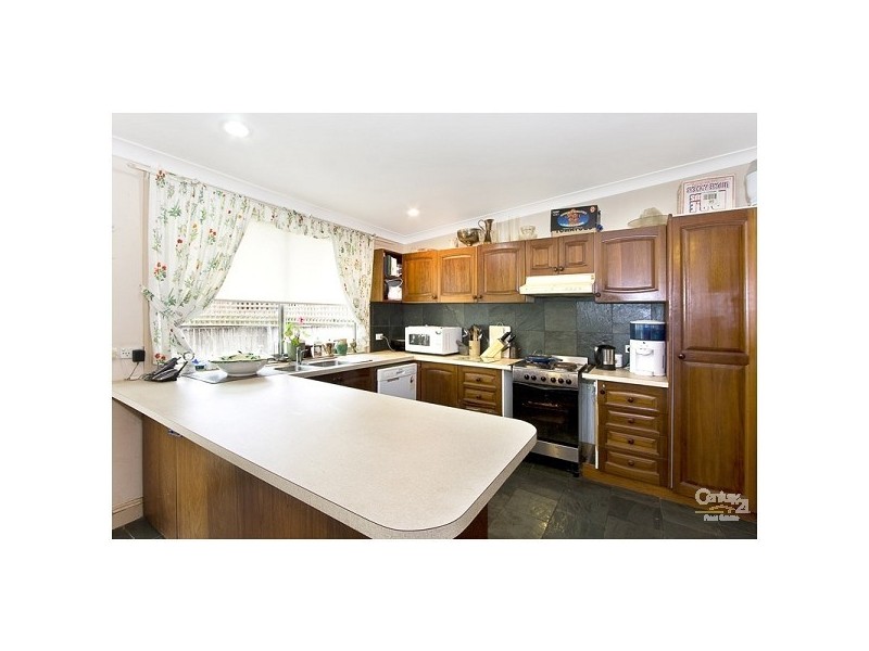9 Day Street, Windsor NSW 2756