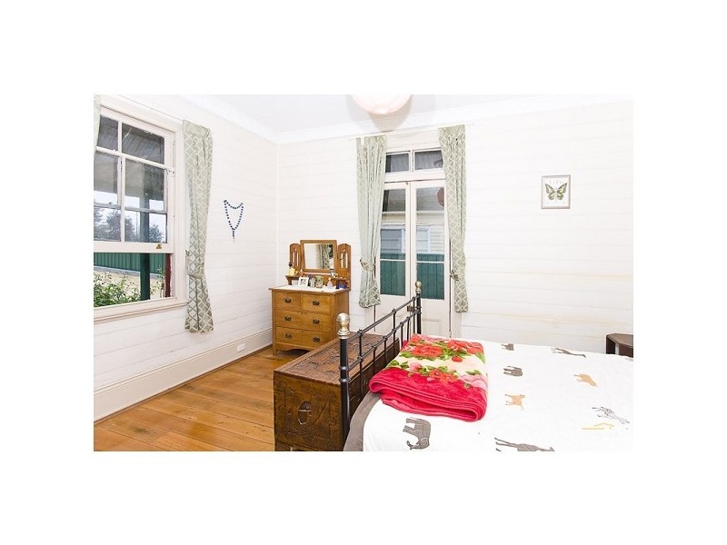 9 Day Street, Windsor NSW 2756