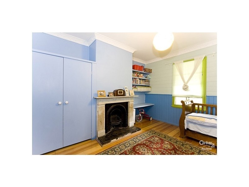 9 Day Street, Windsor NSW 2756