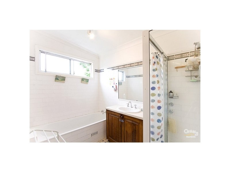 9 Day Street, Windsor NSW 2756