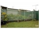 9 Day Street, Windsor NSW 2756