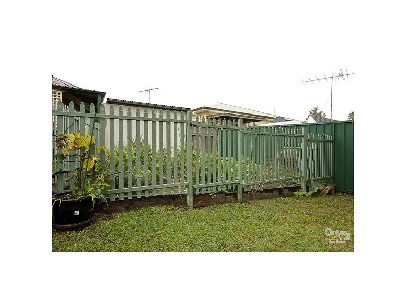 9 Day Street, Windsor NSW 2756