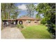 211 Spinks Road, Glossodia NSW 2756