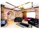 211 Spinks Road, Glossodia NSW 2756