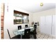 211 Spinks Road, Glossodia NSW 2756