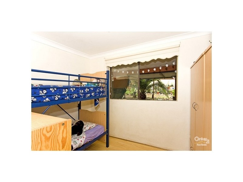 211 Spinks Road, Glossodia NSW 2756