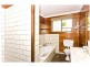 211 Spinks Road, Glossodia NSW 2756