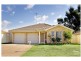 35 Kingsley Close, South Windsor NSW 2756