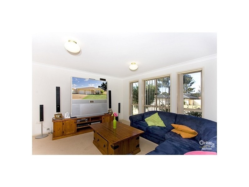35 Kingsley Close, South Windsor NSW 2756