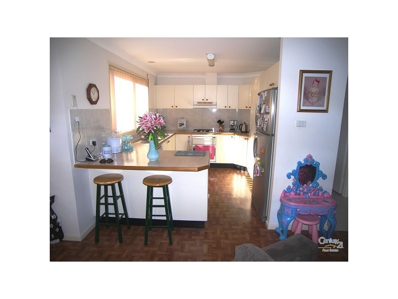 35 Kingsley Close, South Windsor NSW 2756