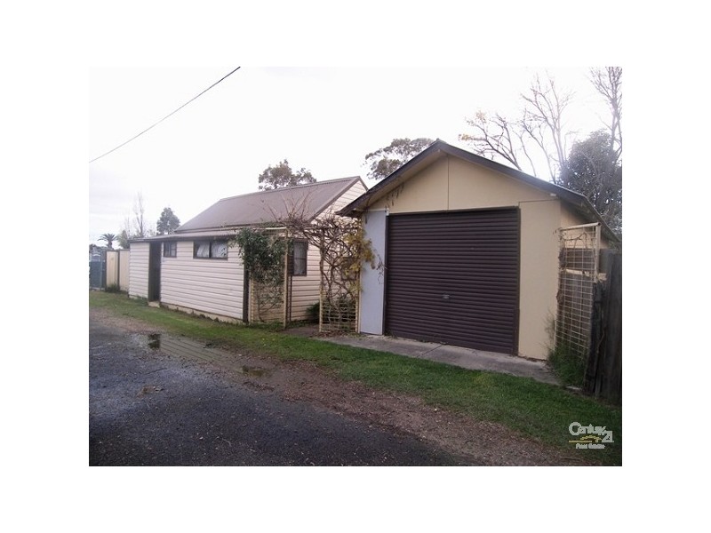 12 William Street, Richmond NSW 2753