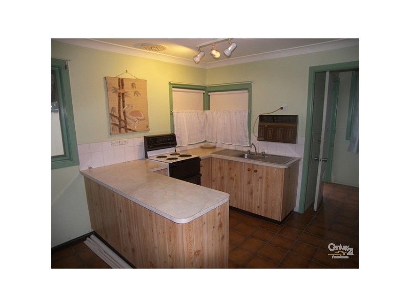 12 William Street, Richmond NSW 2753