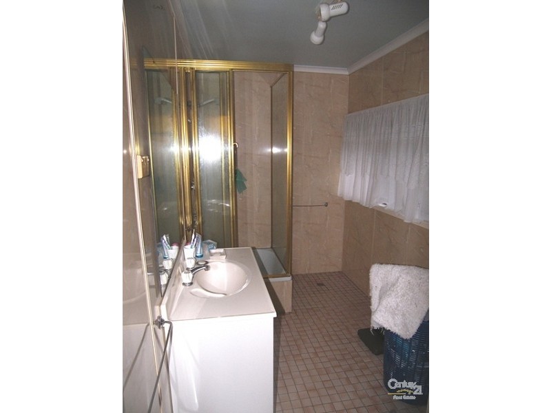 12 William Street, Richmond NSW 2753