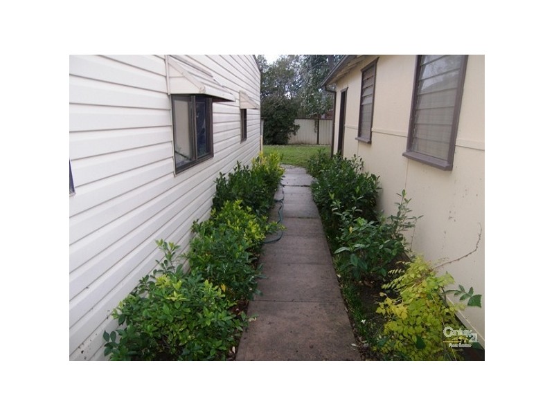 12 William Street, Richmond NSW 2753