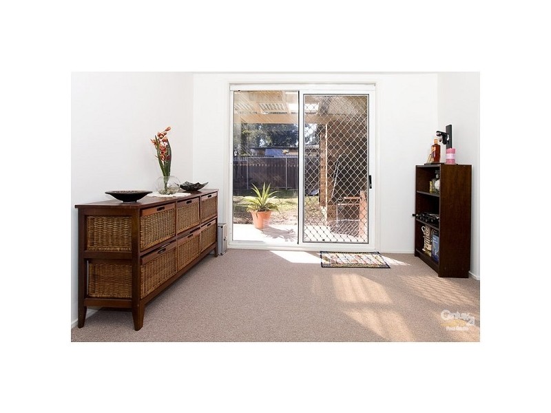 20 Sirius Road, Bligh Park NSW 2756