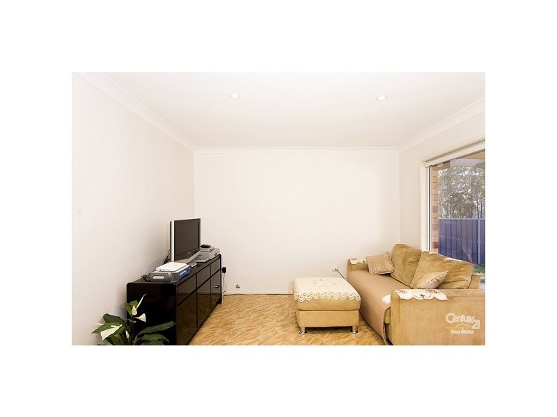20 Sirius Road, Bligh Park NSW 2756