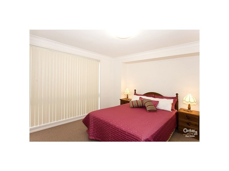 20 Sirius Road, Bligh Park NSW 2756