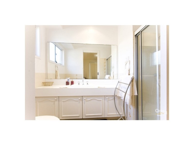 20 Sirius Road, Bligh Park NSW 2756