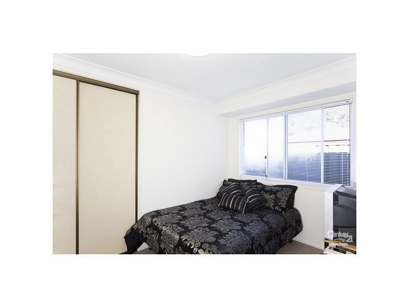 20 Sirius Road, Bligh Park NSW 2756