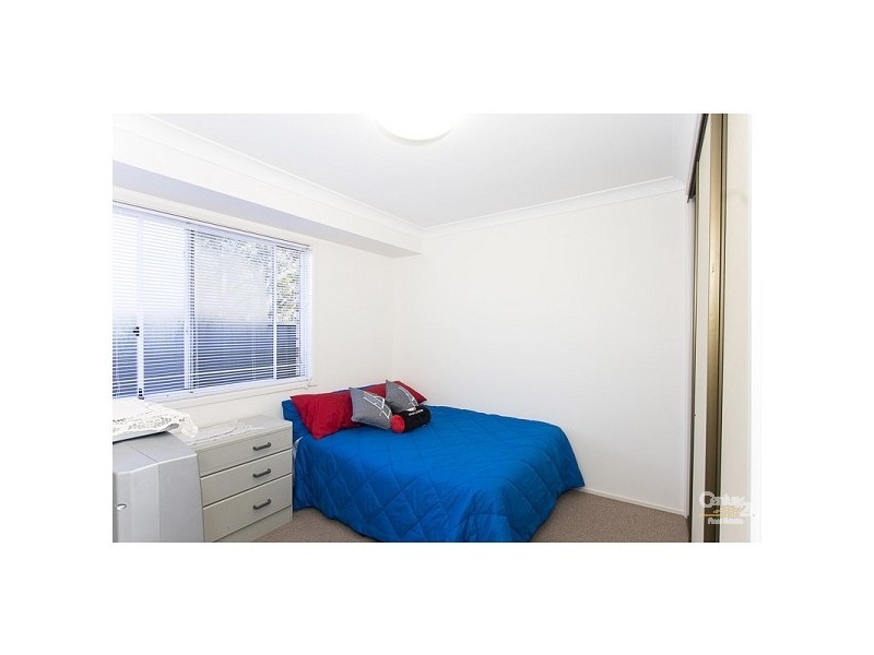 20 Sirius Road, Bligh Park NSW 2756