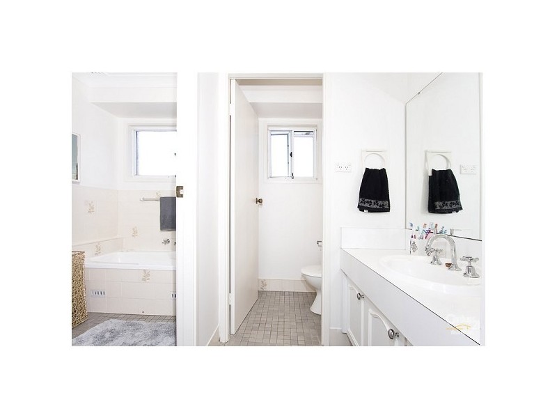 20 Sirius Road, Bligh Park NSW 2756