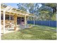 20 Sirius Road, Bligh Park NSW 2756