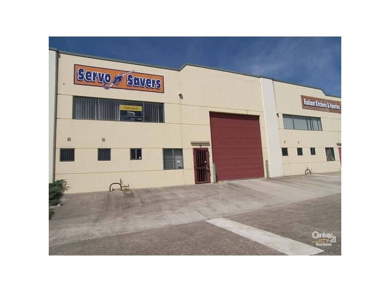 6-8 Dowling Place, South Windsor NSW 2756