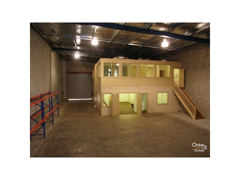 6-8 Dowling Place, South Windsor NSW 2756